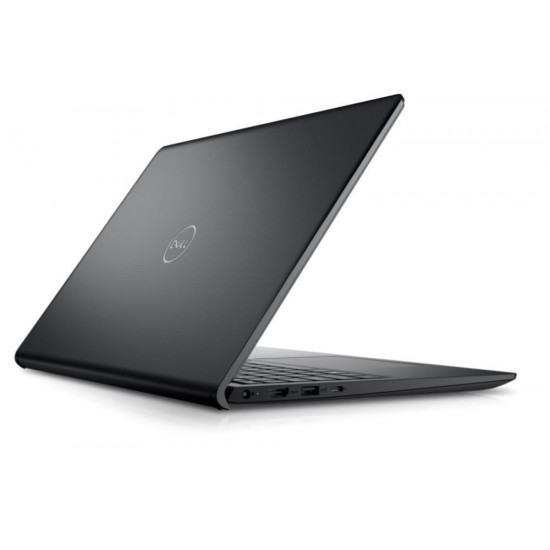 Notebook|DELL|Vostro|3530|CPU  Core i5|i5-1334U|1300 MHz|15.6|1920x1080|RAM 16GB|DDR4|2666 MHz|SSD 512GB|Intel UHD Graphics|Integrated|ENG|NumberPad|Card Reader SD|Linux|Carbon Black|1.63 kg|N3404PVNB3530EMEA01_UBU