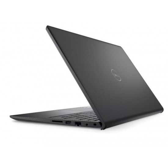 Notebook|DELL|Vostro|3530|CPU  Core i5|i5-1334U|1300 MHz|15.6|1920x1080|RAM 16GB|DDR4|2666 MHz|SSD 512GB|Intel UHD Graphics|Integrated|ENG|NumberPad|Card Reader SD|Linux|Carbon Black|1.63 kg|N3404PVNB3530EMEA01_UBU