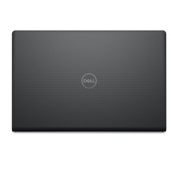 Notebook|DELL|Vostro|3530|CPU  Core i5|i5-1334U|1300 MHz|15.6|1920x1080|RAM 16GB|DDR4|2666 MHz|SSD 512GB|Intel UHD Graphics|Integrated|ENG|NumberPad|Card Reader SD|Linux|Carbon Black|1.63 kg|N3404PVNB3530EMEA01_UBU