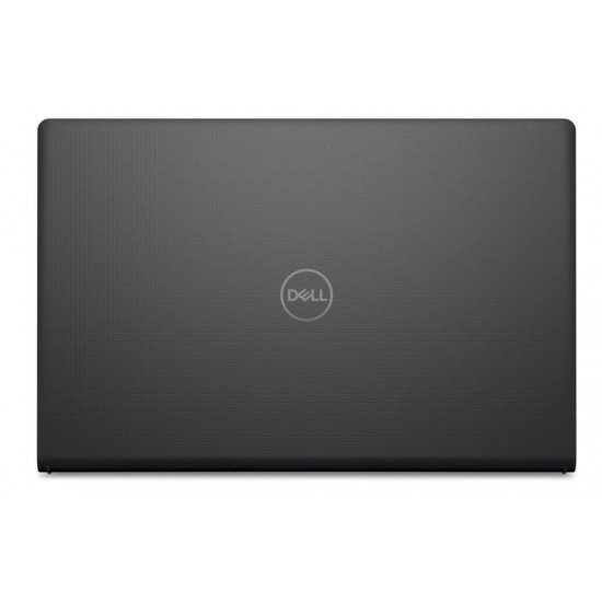 Notebook|DELL|Vostro|3520|CPU  Core i5|i5-1235U|1300 MHz|15.6|1920x1080|RAM 8GB|DDR4|2666 MHz|SSD 512GB|Intel UHD Graphics|Integrated|ENG|Card Reader SD|Windows 11 Home|Carbon Black|1.66 kg|N3002PVNB3520EMEA01_HOM