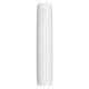 SILICON POWER QS15 Powerbank External battery 20000 mAh 2x USB QC 3.0 1x USB-C PD (SP20KMAPBKQS150W) White