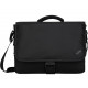 Lenovo 4X40Y95215 notebook case 39.6 cm (15.6) Black