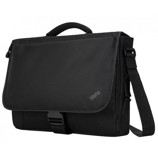 Lenovo 4X40Y95215 notebook case 39.6 cm (15.6) Black