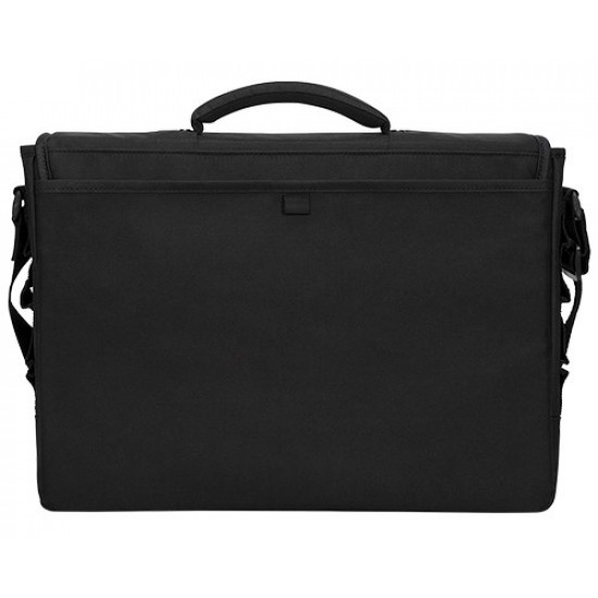 Lenovo 4X40Y95215 notebook case 39.6 cm (15.6) Black