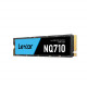 Lexar NQ710 2TB M.2 PCIe Gen4x4 NVMe (LNQ710X002T-RNNNG)