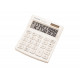 CITIZEN Calculator office SDC-810NRWHE 10-digit, 127x105mm, white