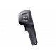 FLIR TG297 Termocamera -25 fino a 1030°C 160 x 120 Pixel 8.7 Hz MSX Black 160 x 120 pixels Built-in display LCD