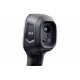 FLIR TG297 Termocamera -25 fino a 1030°C 160 x 120 Pixel 8.7 Hz MSX Black 160 x 120 pixels Built-in display LCD