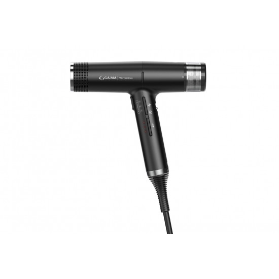 Hair dryer GA.MA PH6065.BK IQ 1 Perfetto 2000W