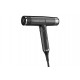 Hair dryer GA.MA PH6065.BK IQ 1 Perfetto 2000W