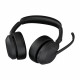 Jabra Evolve2 55 - Link380c MS Stereo (Include Stand)