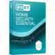 ESET HOME Security Essential ESD 1U 12M