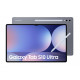 Samsung Tab S10 Ultra 512 GB 37.1 cm (14.6) 12 GB Android 14 Grey