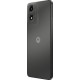 MOTOROLA E14 6.56 2/64GB 5000MAH GRAPHITE GRAY