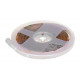 Activejet AJE-COB 5m ciep strip light Universal strip light Indoor