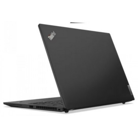 LENOVO T14S G4 R5-7540U/14WUXGA/16GB/512SSD/W11P/3Y P/ENG