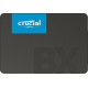 Crucial BX500 1 TB 2.5 Serial ATA 3D NAND