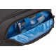 Thule | Crossover 2 | Toiletry Bag | Toiletry Bag | Black | Waterproof