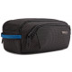 Thule | Crossover 2 | Toiletry Bag | Toiletry Bag | Black | Waterproof