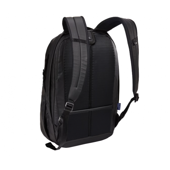 Thule | TACTBP-116 Tact | Backpack 21L | Backpack for laptop | Black