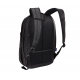 Thule | TACTBP-116 Tact | Backpack 21L | Backpack for laptop | Black