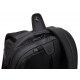 Thule | TACTBP-116 Tact | Backpack 21L | Backpack for laptop | Black