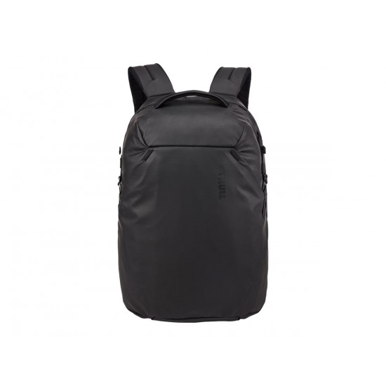 Thule | TACTBP-116 Tact | Backpack 21L | Backpack for laptop | Black