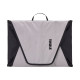 Thule | Garment Folder | White