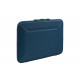 Thule | Gauntlet 4 MacBook | Sleeve | Blue | 14 