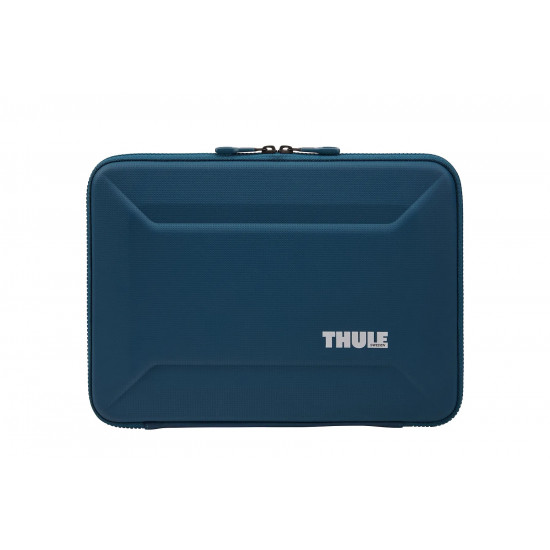 Thule | Gauntlet 4 MacBook | Sleeve | Blue | 14 