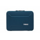 Thule | Gauntlet 4 MacBook | Sleeve | Blue | 14 