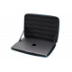 Thule | Gauntlet 4 MacBook | Sleeve | Blue | 14 