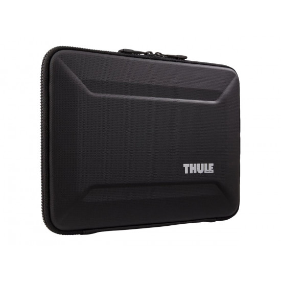 Thule | Gauntlet 4 MacBook | Sleeve | Blue | 14 