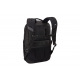 Thule | TACBP2316 | Accent Backpack 26L | Backpack for laptop | Black