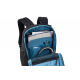 Thule | TACBP2316 | Accent Backpack 26L | Backpack for laptop | Black