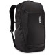 Thule Accent Backpack 28L - Black | Thule | Accent Backpack 28L | Backpack | Black | 16 