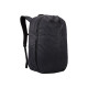 Thule | Aion Travel Backpack 28L | Backpack | Black