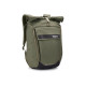 Thule | PARABP-3116 Paramount | Backpack 24L | Backpack | Soft Green | Waterproof