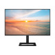 Philips | 27E1N1300AE/00 | 27  | IPS | 16:9 | 100 Hz | 4 ms | 1920 x 1080 pixels | 250 cd/m² | HDMI ports quantity 1 | Warranty 36 month(s)