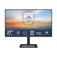 Philips | 27E1N1300AE/00 | 27  | IPS | 16:9 | 100 Hz | 4 ms | 1920 x 1080 pixels | 250 cd/m² | HDMI ports quantity 1 | Warranty 36 month(s)