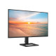 Philips | 27E1N1300AE/00 | 27  | IPS | 16:9 | 100 Hz | 4 ms | 1920 x 1080 pixels | 250 cd/m² | HDMI ports quantity 1 | Warranty 36 month(s)