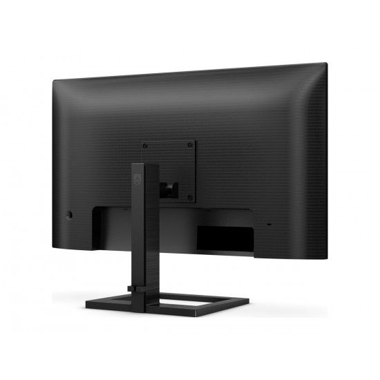 Philips | 27E1N1300AE/00 | 27  | IPS | 16:9 | 100 Hz | 4 ms | 1920 x 1080 pixels | 250 cd/m² | HDMI ports quantity 1 | Warranty 36 month(s)