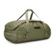 Thule | Chasm | 70L Bag | Duffel | Olivine | Waterproof