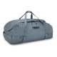 Thule | Chasm | Duffel bag | Pond Gray | Waterproof