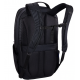 Thule | TSLB415 Subterra 2 | Laptop Backpack 21L | Fits up to size 16  | Backpack | Black | Shoulder strap