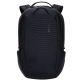 Thule | TSLB415 Subterra 2 | Laptop Backpack 21L | Fits up to size 16  | Backpack | Black | Shoulder strap