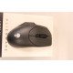 SALE OUT. Dell Alienware Wireless Gaming Mouse - AW620M (Dark Side of the Moon) | Dell | Gaming Mouse | AW620M | Wired/Wireless | Alienware Wireless Gaming Mouse | Dark Side of the Moon | USED, SCRATCHES ON BACK