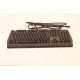 SALE OUT. Dell Alienware 510K Low-profile RGB Mechanical Gaming Keyboard - AW510K (Dark) | Dell | Alienware Gaming Keyboard | AW510K | Dark Gray | Mechanical Gaming Keyboard | Wired | EN | USED AS DEMO | English | Numeric keypad