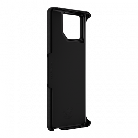 Asus ROG Chill Case | Back cover | Asus | ROG9/ROG9 Pro | PC | Solid Black