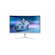 Philips 27M2C5201L/00 | 27  | VA | 16:9 | 180 Hz | 1 ms | 1920 x 1080 pixels | 300 cd/m² | HDMI ports quantity 2 | White